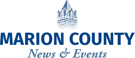 Marion County News &amp; Events