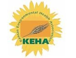 KEHA Logo